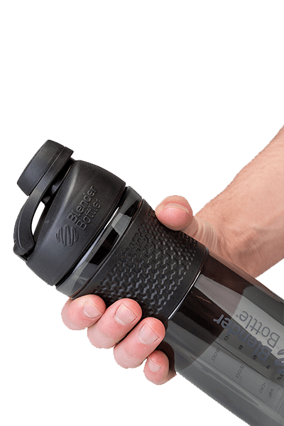 sportmixer-h5 sportmixer-sportmixer-28-oz-961343.png