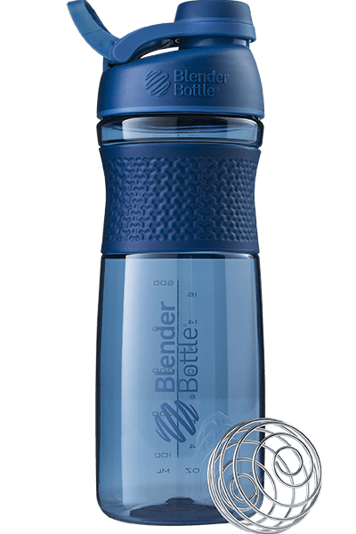 sportmixer-h5 sportmixer-sportmixer-28-oz-980134.png