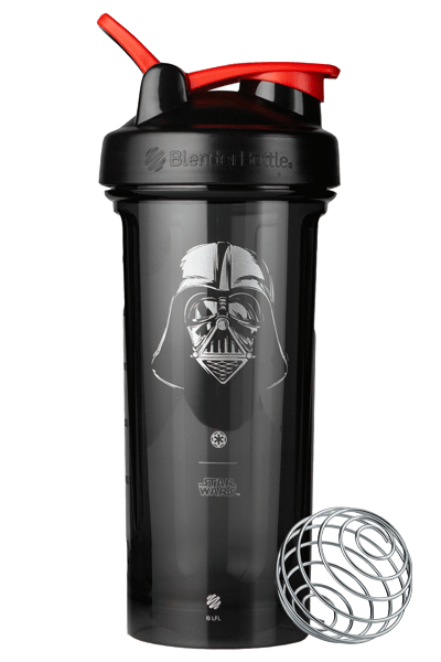 star-wars-pro-series-d7 star-wars-pro-series-lucas-films-licensed-darth-vader-538923.png