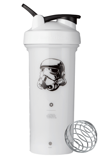 star-wars-pro-series-d7 star-wars-pro-series-lucas-films-licensed-stormtrooper-248457.png