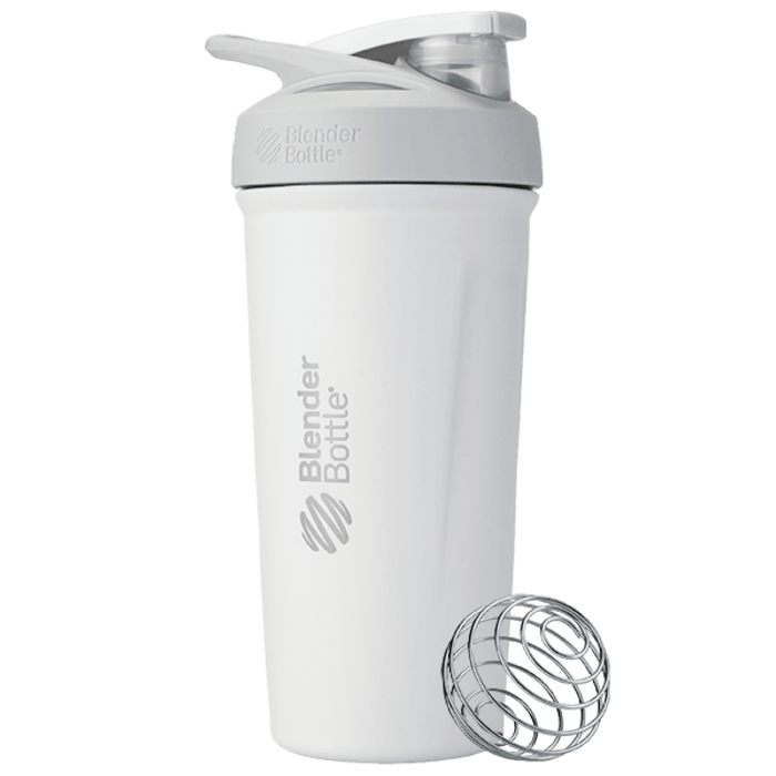 sport-stainless-c3 strada-insulated-stainless-steel-strada-white-382517_3.png