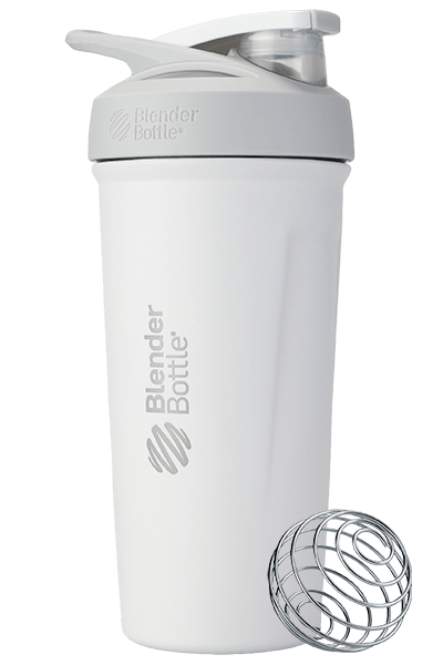 insulated-stainless-sport-custom-a9 strada-insulated-stainless-steel-strada-white-382517_66ac6532-098a-4a6f-b041-72dcce5c9af2.png