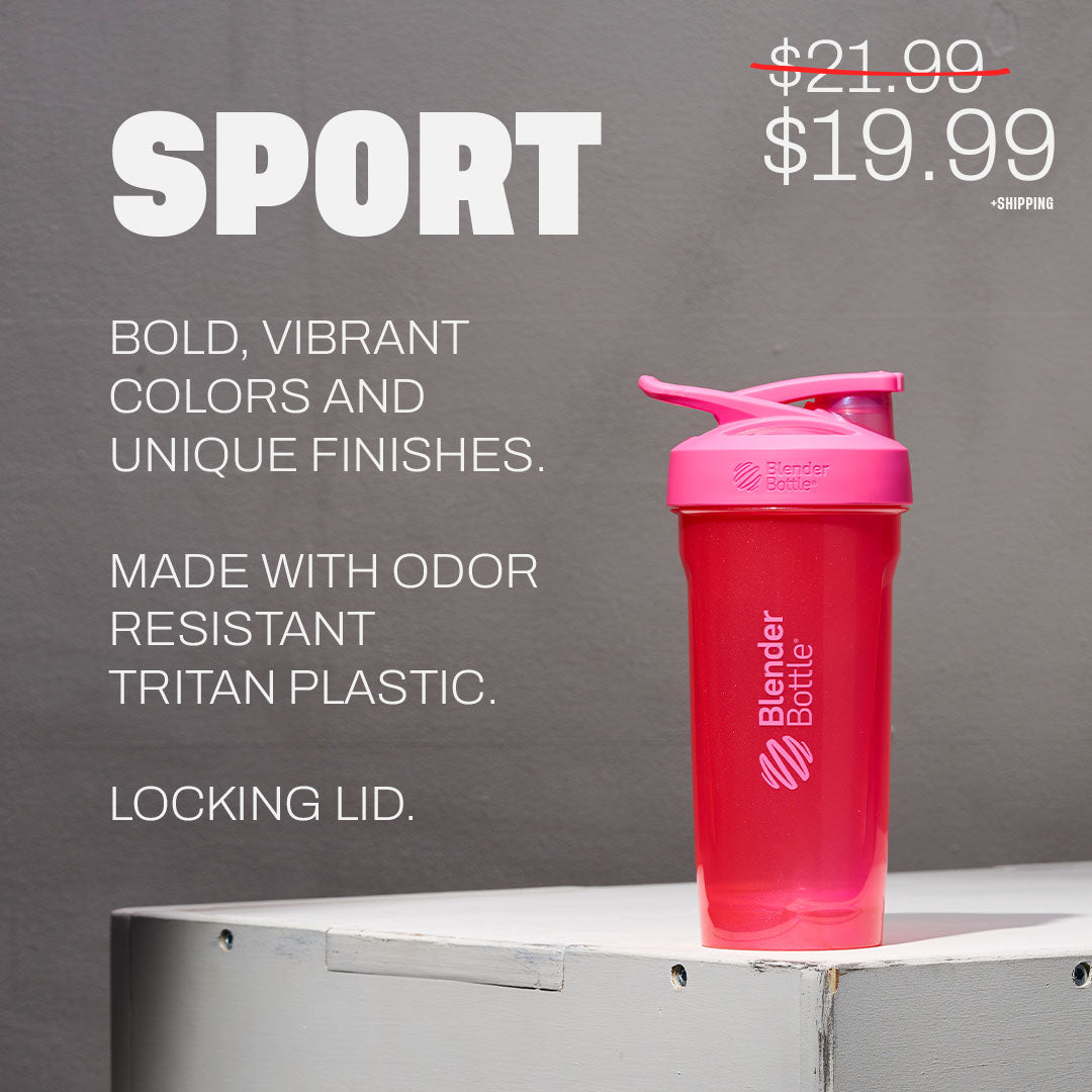 the-shaker-club-sport-s5 subannouncement_sportproduct_d34b5939-2040-44aa-b043-a848b130ee32.jpg