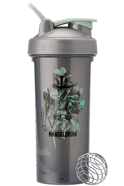 the-mandalorian-pro-series-v4 the-mandalorian-star-wars-licensed-beskar-297241.png
