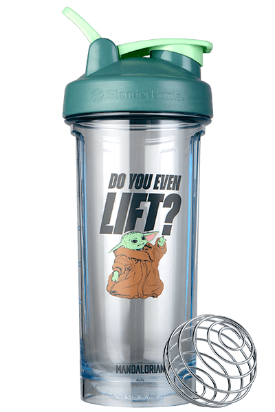 the-mandalorian-pro-series-v4 the-mandalorian-star-wars-licensed-do-you-even-lift-495295.png