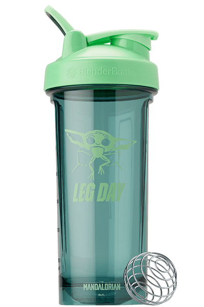 the-mandalorian-pro-series-v4 the-mandalorian-star-wars-licensed-leg-day-156684.png