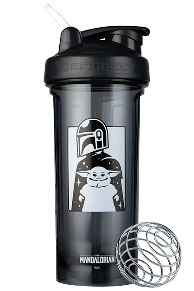 the-mandalorian-pro-series-v4 the-mandalorian-star-wars-licensed-the-mandalorian-957987.png