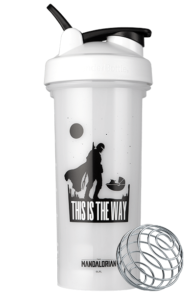 the-mandalorian-pro-series-v4 the-mandalorian-star-wars-licensed-this-is-the-way-300819.png