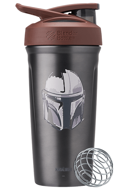 the-mandalorian-insulated-stainless-steel-sport-u8 the-mandalorian-strada-insulated-stainless-steel-star-wars-licensed-beskar-648180.png