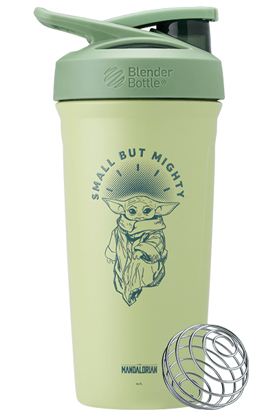 the-mandalorian-insulated-stainless-steel-sport-u8 the-mandalorian-strada-insulated-stainless-steel-star-wars-licensed-grogu-small-but-mighty-141246.png