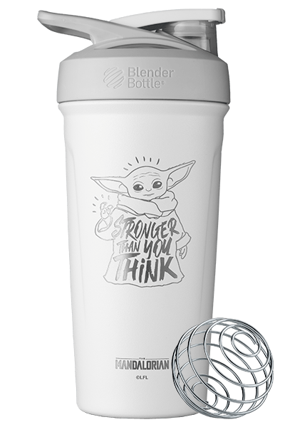 the-mandalorian-insulated-stainless-steel-sport-u8 the-mandalorian-strada-insulated-stainless-steel-star-wars-licensed-stronger-than-you-think-944725.png
