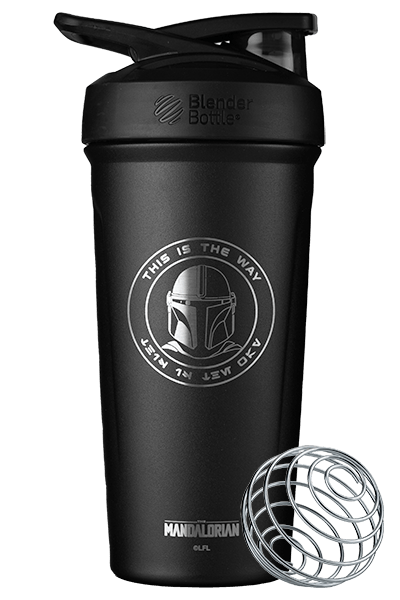 the-mandalorian-insulated-stainless-steel-sport-u8 the-mandalorian-strada-insulated-stainless-steel-star-wars-licensed-this-is-the-way-339909.png